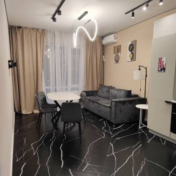 Сдается Дом, 80 м²