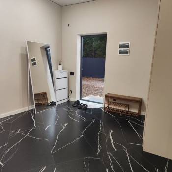 Сдается Дом, 80 м²