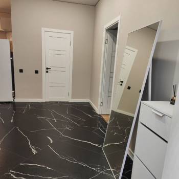Сдается Дом, 80 м²