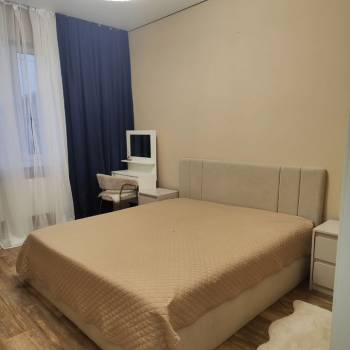 Сдается Дом, 80 м²