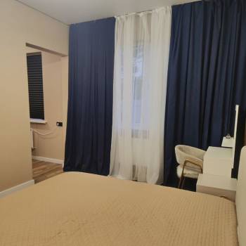 Сдается Дом, 80 м²