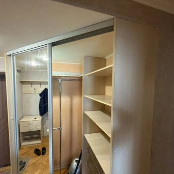 Продается 2-х комнатная квартира, 55 м²