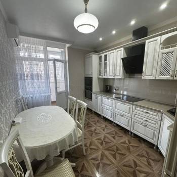 Продается 2-х комнатная квартира, 65 м²