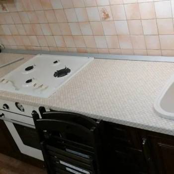 Продается 2-х комнатная квартира, 59 м²
