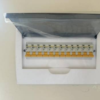 Продается Дом, 88 м²