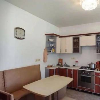 Продается Дом, 126 м²