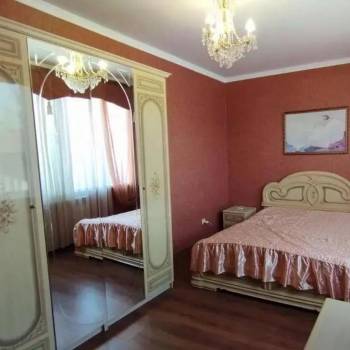 Продается Дом, 126 м²