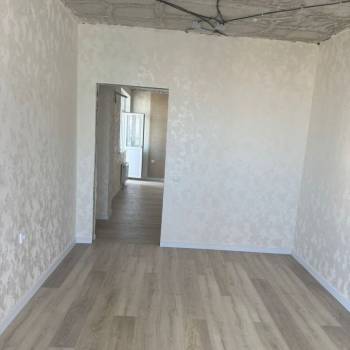 Продается 3-х комнатная квартира, 60,1 м²