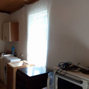 Сдается Дом, 154 м²