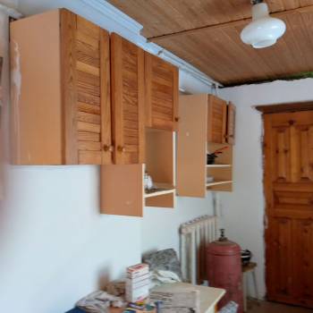 Сдается Дом, 154 м²