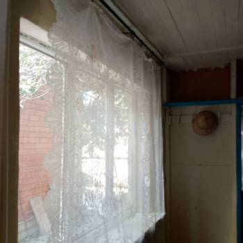 Сдается Дом, 154 м²