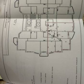 Продается Многокомнатная квартира, 136 м²