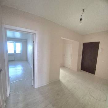 Продается 3-х комнатная квартира, 81 м²