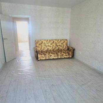 Продается 3-х комнатная квартира, 81 м²