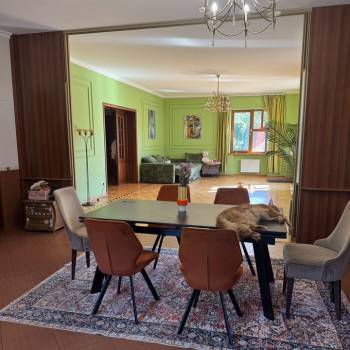 Продается Дом, 270 м²