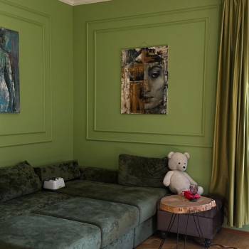 Продается Дом, 270 м²