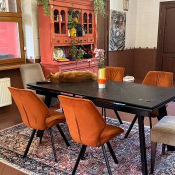 Продается Дом, 270 м²