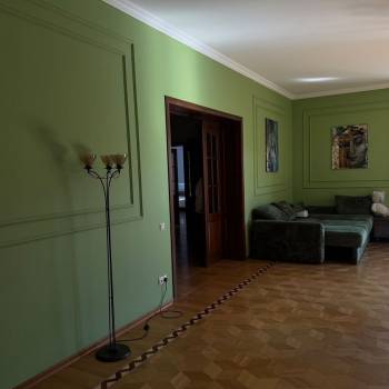 Продается Дом, 270 м²