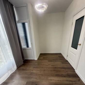 Продается 1-комнатная квартира, 31 м²