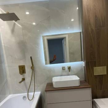 Продается 1-комнатная квартира, 31 м²