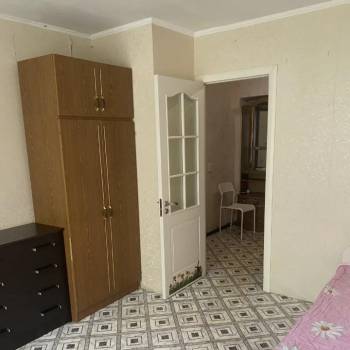 Сдается Комната, 22 м²