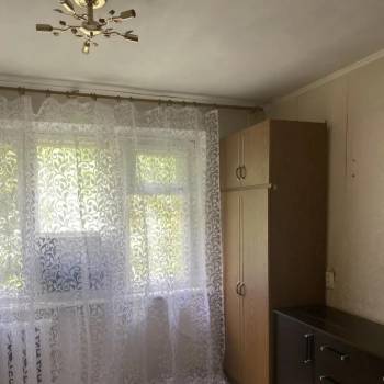 Сдается Комната, 22 м²