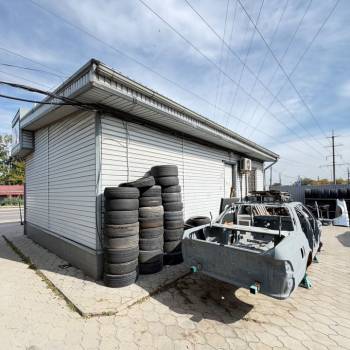 Сдается Нежилое помещение, 120 м²