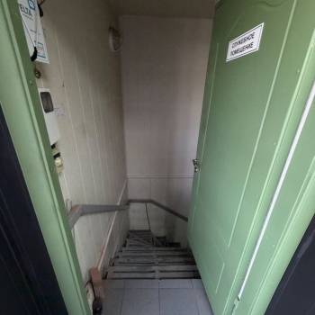 Сдается Нежилое помещение, 120 м²