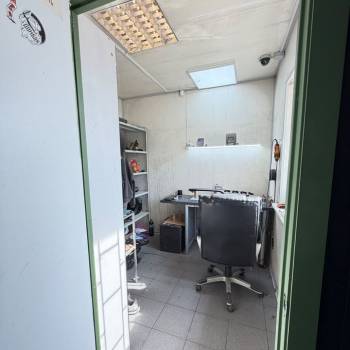 Сдается Нежилое помещение, 120 м²