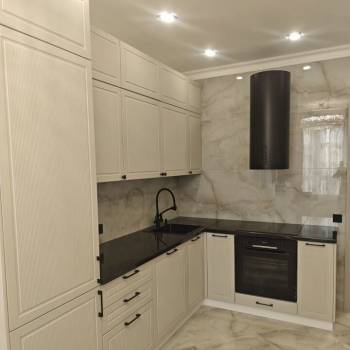 Продается 2-х комнатная квартира, 61,8 м²