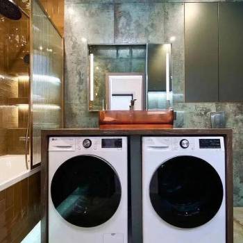 Продается 2-х комнатная квартира, 56 м²
