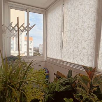Продается 1-комнатная квартира, 27,4 м²