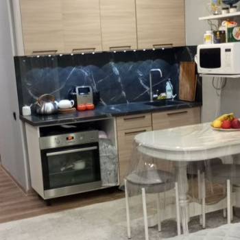 Продается 1-комнатная квартира, 30,4 м²