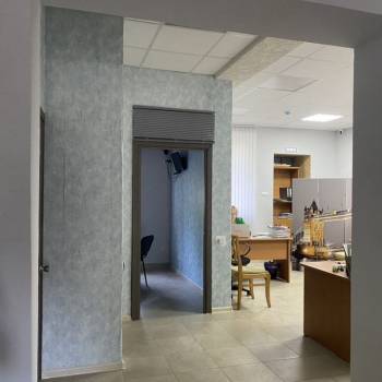 Сдается Нежилое помещение, 52 м²