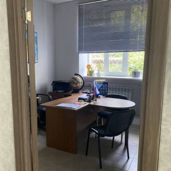 Сдается Нежилое помещение, 52 м²