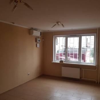 Сдается Нежилое помещение, 38 м²