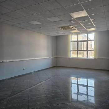 Сдается Офис, 88,21 м²