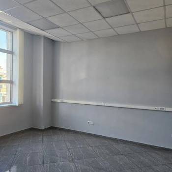 Сдается Офис, 88,21 м²