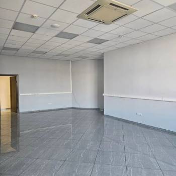 Сдается Офис, 88,21 м²