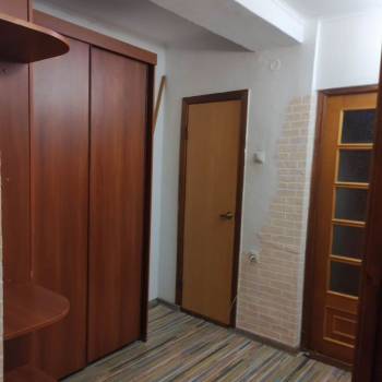 Сдается 2-х комнатная квартира, 56 м²