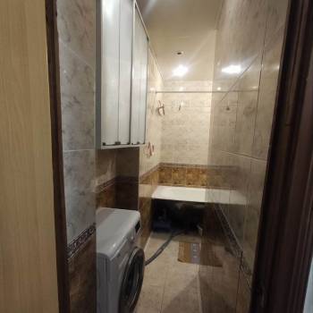 Сдается 2-х комнатная квартира, 56 м²