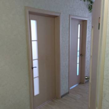 Сдается 2-х комнатная квартира, 60 м²