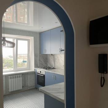 Сдается Комната, 12 м²