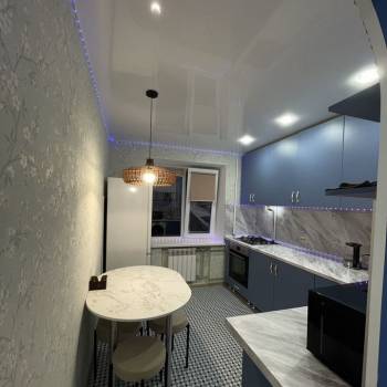 Сдается Комната, 12 м²