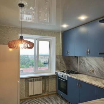 Сдается Комната, 12 м²