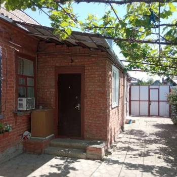 Сдается Комната, 13 м²