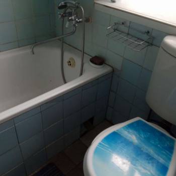 Сдается Комната, 13 м²