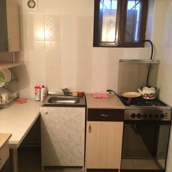 Сдается Комната, 20 м²