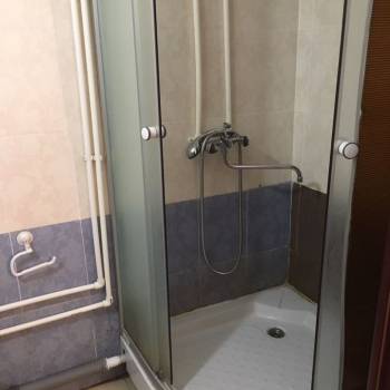 Сдается Комната, 20 м²