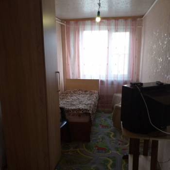 Сдается Комната, 14 м²